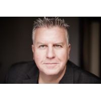 David Bostock Photography