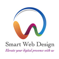 Smart Web Design. Inc logo - Similar company to Cv Specialists Ltd
