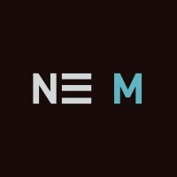 Nouvel Ensemble Moderne logo - Similar company to Aminate