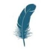 Storylark