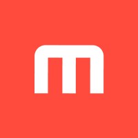 De Metselarij logo - Similar company to Dune Blue