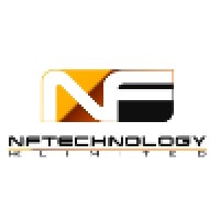 NF Technology HK Ltd.