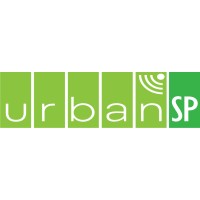 UrbanSP logo - Similar company to Mci Telecom