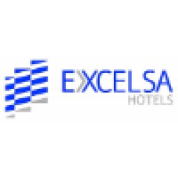 Excelsa Hotels