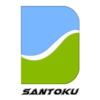 Hangzhou Shande Flavor Co.,Ltd. logo - Similar company to King Techina Group 康德权集团