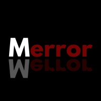 Merror.ai logo - Similar company to Replicate Ai