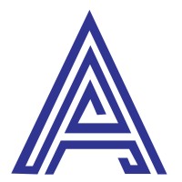 AAA Machinery & Equipment Rental logo - Similar company to Hoelscher Dewatering Inc.
