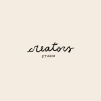 Creators Studio logo - Similar company to Creators Studio