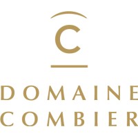 Domaine Combier logo - Similar company to L’Odylée