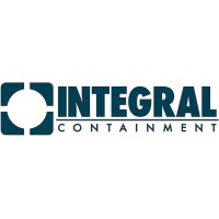 Integral Containment Systems Inc. logo - Similar company to Imi Insulation Ltd