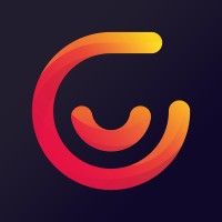Gamer logo - Similar company to Argo Trade Solutions