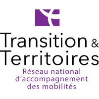 Transition & Territoires logo - Similar company to Chateau De Prunay