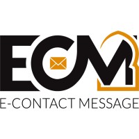 ECM MEKNES - E Contacte Message logo - Similar company to E Market Solution