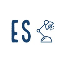 eLearning Studio logo - Similar company to Learning Factory