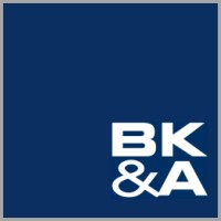 Belleli King & Associates logo - Similar company to Y365