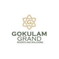 Gokulam Grand Resorts and Spa Coorg