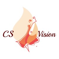 CS Vision✅ logo - Similar company to Set2Score