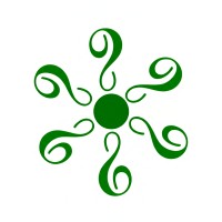 Adiva L. Pvt. Ltd (fka Master Sun Consulting) logo - Similar company to Espacetalks