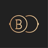 Bonot Opticiens logo - Similar company to Eyenoa