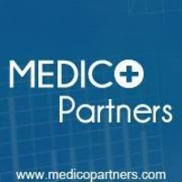 Medicopartners