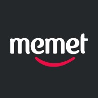 Memet Makina logo - Similar company to Hidrokon