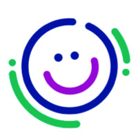 Peddy logo - Similar company to Rtc Cella
