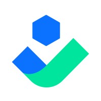 DBTA LLC logo - Similar company to Hashtale Technologies