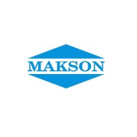 MAKSON CORPORATION logo - Similar company to Makson Fabtech Private Limited