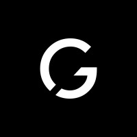 Grande. logo - Similar company to Ovun As