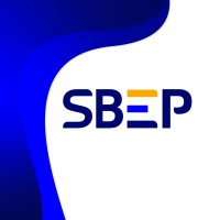 SBEP logo - Similar company to Multiversity