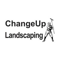ChangeUp Landscaping LLC logo - Similar company to Lucrative Landscaping