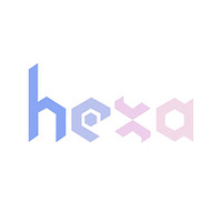 Hexa Studio Sydney logo - Similar company to Safework Training Australia