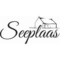 Seeplaas logo - Similar company to Novtel Software