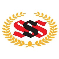 Secured Security Solutions Pvt. Ltd. logo - Similar company to Premier Vigilance & Security Private Limited