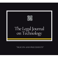 The Legal Journal On Technology logo - Similar company to Tljt Talks