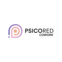 Psicored Cowork logo - Similar company to Yachay Red De Voluntariado Profesional