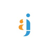 Andd Jobs logo - Similar company to Zen Projects