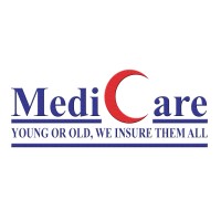 Medicare Assistance Sdn Bhd logo - Similar company to Mycuepacscare
