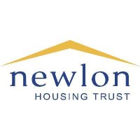 Newlon Housing Trust logo - Similar company to Serviceherd