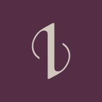Zeta Once logo - Similar company to Aeyat