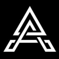 Anunciare MKT logo - Similar company to Odw