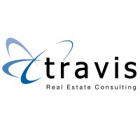 Travis Ag Real Estate Consulting