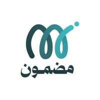 مضمون | كتابة المحتوى logo - Similar company to Evergreen.Sa