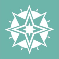 VentureSail Holidays logo - Similar company to Ambr