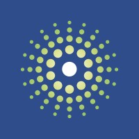 Pompa Realty Group logo - Similar company to Pompa Property Management