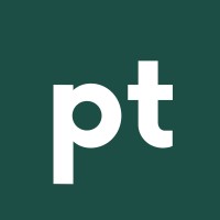 ptdigital logo - Similar company to Better One