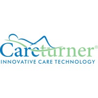 Careturner A/S logo - Similar company to Puretech Aps