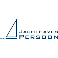Jachthaven Persoon