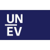 united everything logo - Similar company to United Events
