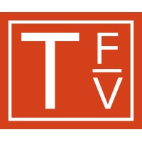 Twenty Four Ventures logo - Similar company to Capitalize Ventures